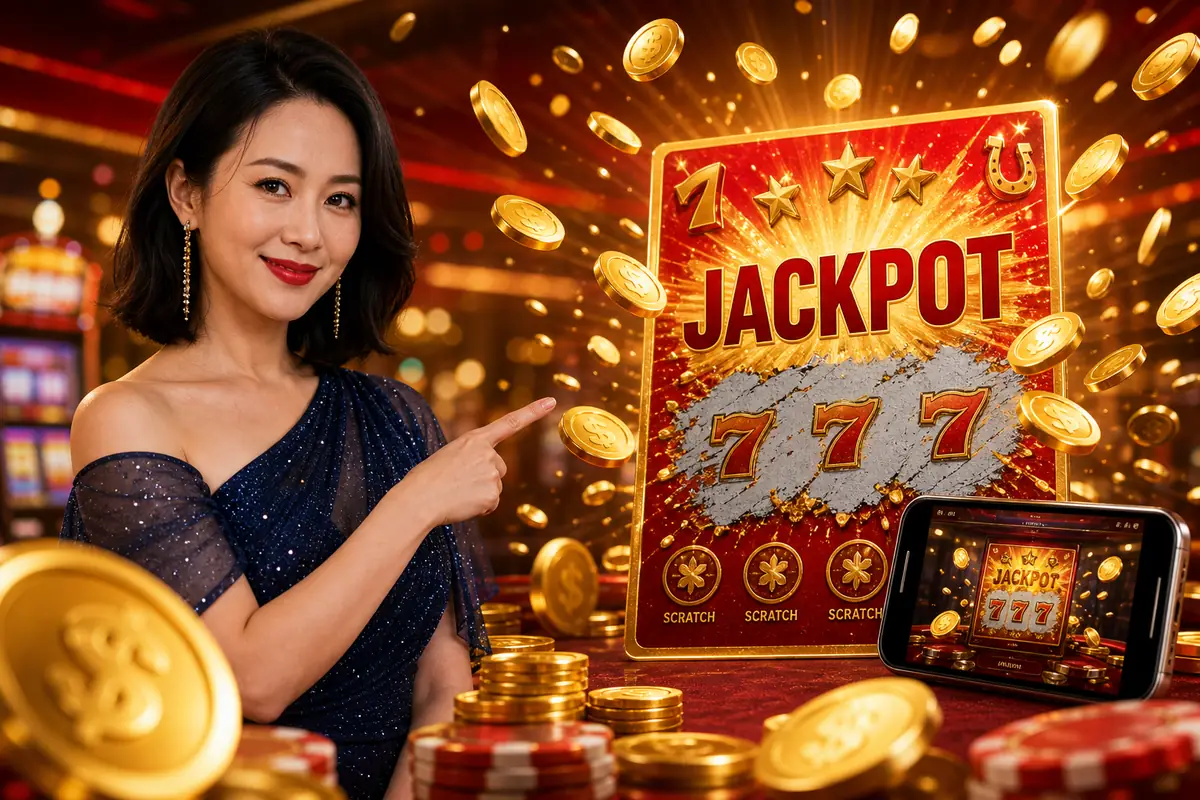 77aac ক্রিকেট বেটিং অনলাইন